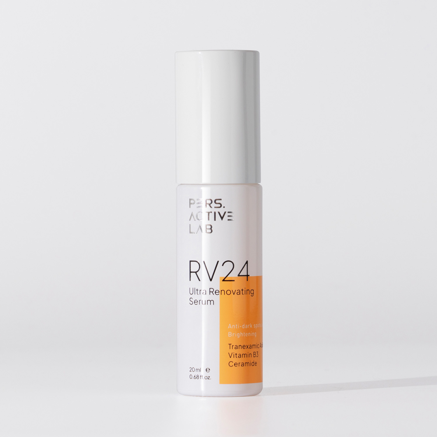 Ultra Renovating Serum RV24 (20ml)​