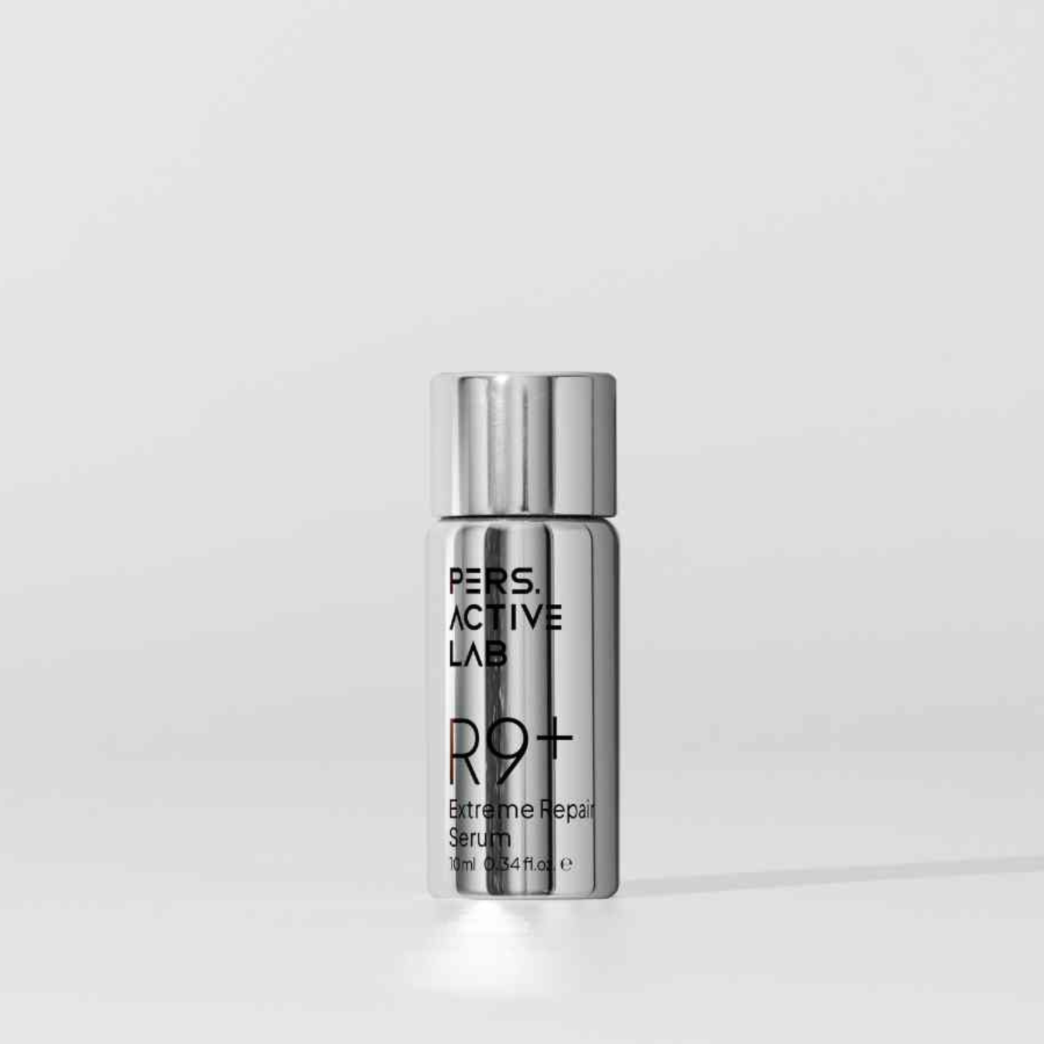 B5 Yeast Extreme Repair Serum R9+ (10 ml)​