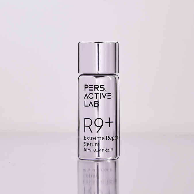 B5 Yeast Extreme Repair Serum R9+ (10 ml)​