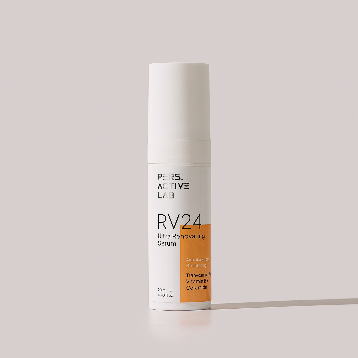 Ultra Renovating Serum RV24 (20ml)​