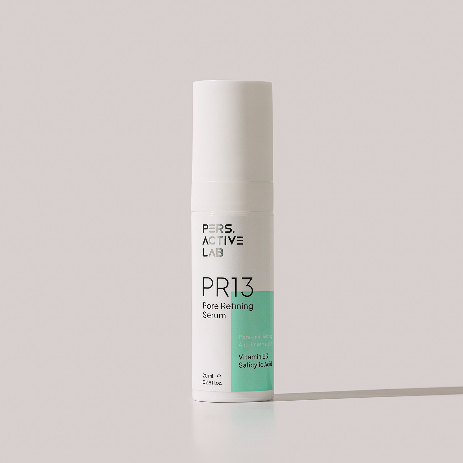 Pore Refining Serum PR13 (20ml)​