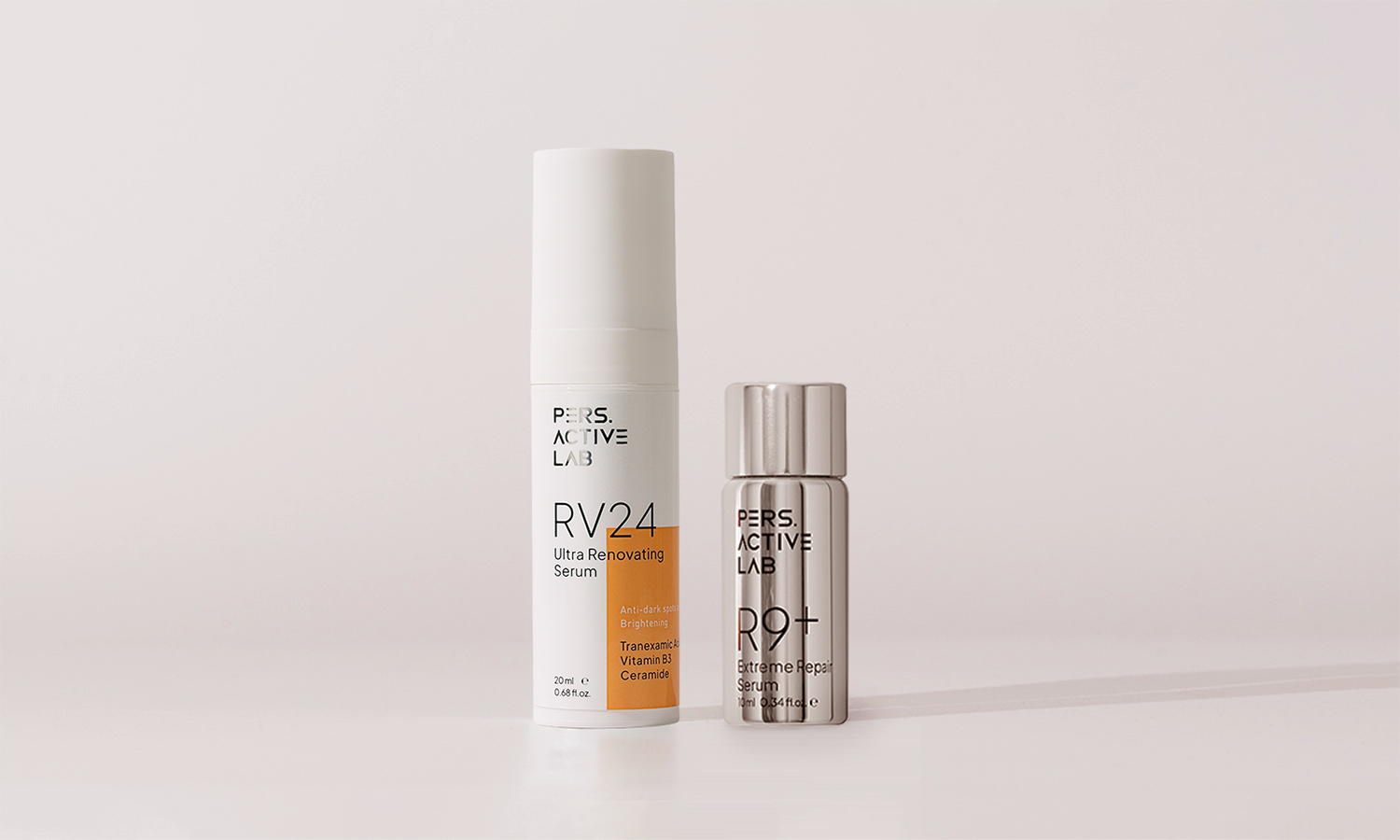 Renovating Serum RV24