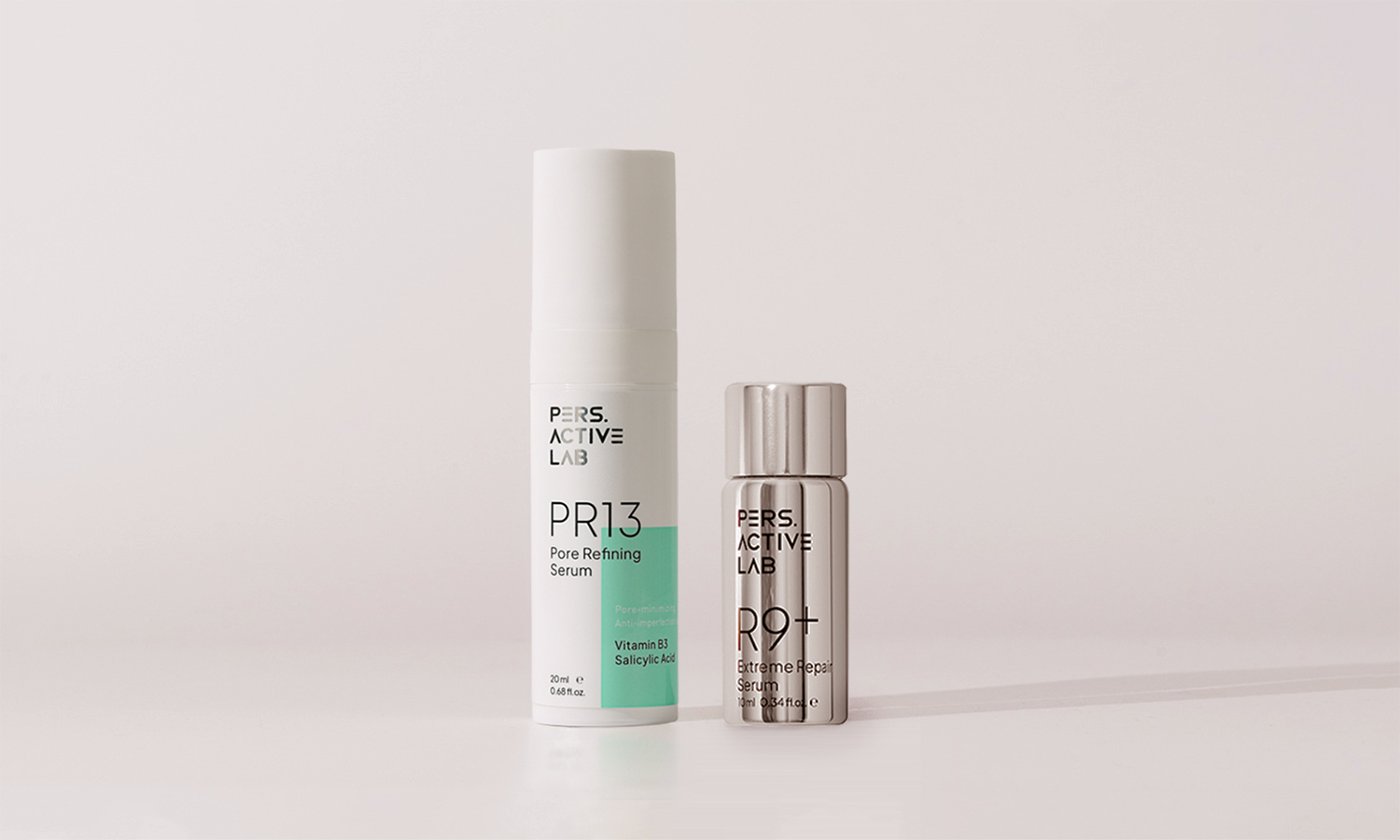 Pore Refining Serum PR13​