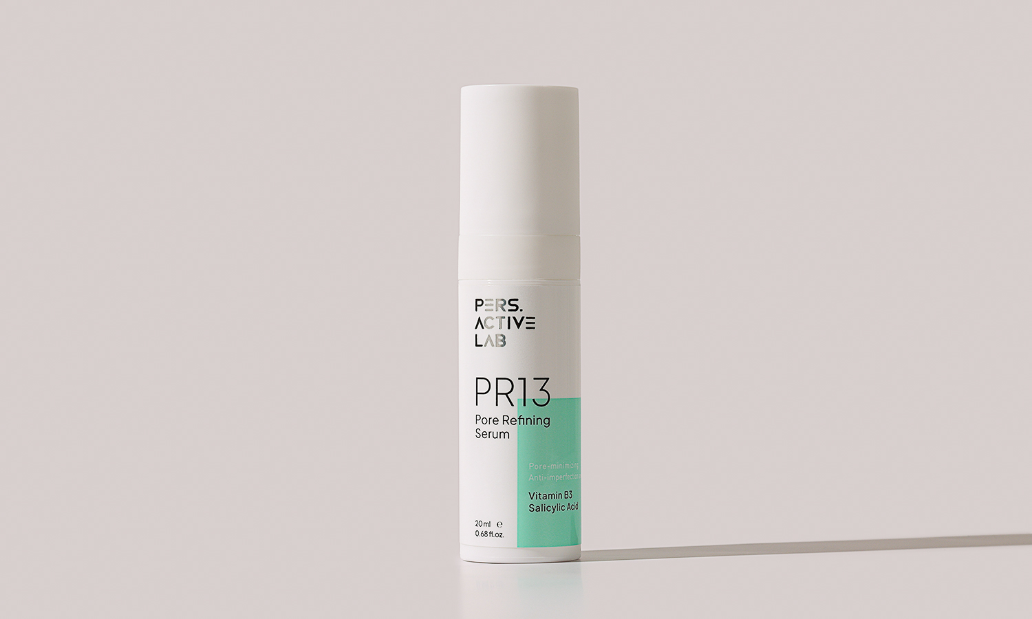 Pore Refining Serum PR13